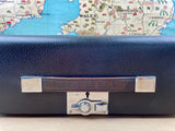 Typewriter, 1939  Imperial No 1 with New Platen