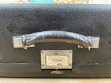 Typewriter, Everest 1951 Mod 90 - Uncommon Green Colour