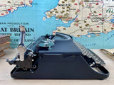 Typewriter, 1948 Imperial The Good Companion No 1