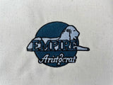 Empire Aristocrat Tote Bag