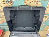 Typewriter, Olympia B12 with Extended Carriage