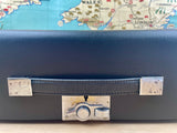 Typewriter, 1939  Imperial The Good Companion 1