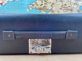 Typewriter, 1948 Imperial The Good Companion No 1