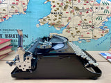 Typewriter, 1939  Imperial The Good Companion 1