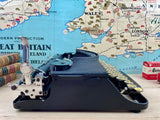 Typewriter, 1934 Imperial The Good Companion No 1