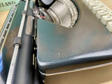 Typewriter, 1965 Olympia Splendid 99 - No Carry Case