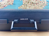 Typewriter, 1976 Adler Gabriele 25