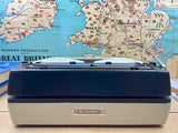 Typewriter, 1976 Adler Gabriele 25