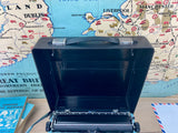 Typewriter, Silver Reed De Luxe