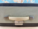 Typewriter, 1964 Olympia SM8