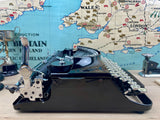 Typewriter, 1939  Imperial The Good Companion 1