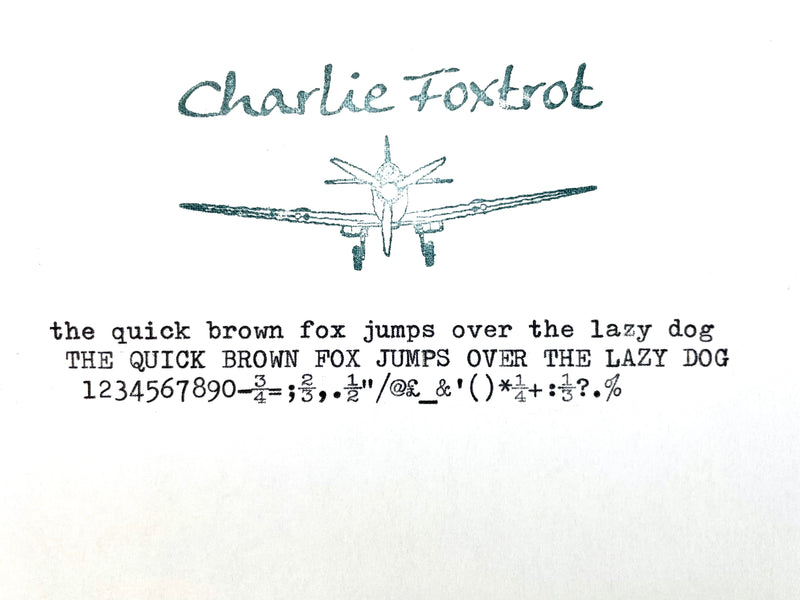Typewriter,  Olivetti Dora