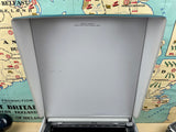 Typewriter,  Olivetti Dora