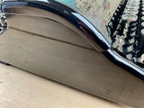 Typewriter, 1938 Corona Standard Series 2