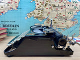 Typewriter, 1939  Imperial The Good Companion 1