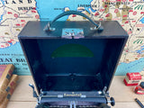 Typewriter, 1934 Imperial The Good Companion No 1