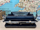 Typewriter, 1947 Imperial - The Good Companion No 1