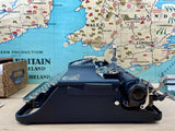 Typewriter, 1947 Imperial - The Good Companion No 1