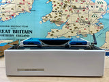 Typewriter, Underwood 315