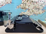Typewriter, 1941 Imperial The Good Companion No 1 with New Platen