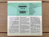 Olivetti Lettera 32 Manual