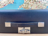 Typewriter, 1940  Imperial The Good Companion No 2