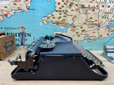 Typewriter, 1947 Imperial - The Good Companion No 1