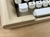 Typewriter, Olivetti Lettera 35