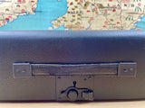 Typewriter, 1947 Imperial - The Good Companion No 1