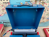 Typewriter, Imperial 220