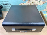Typewriter, 1941 Imperial The Good Companion No 1 with New Platen
