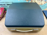 Typewriter, 1967 Adler Gabriele 20