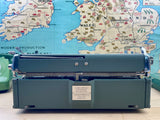 Typewriter, 1961 Olympia SM 4