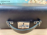 Typewriter, 1934 Imperial The Good Companion No 1