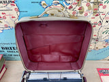 Typewriter, 1959 Olympia Splendid 33