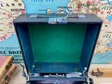 Typewriter, 1937 Imperial Good Companion No 1