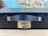 Typewriter, 1928 Remington Portable No 2