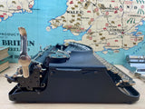 Typewriter, 1944 Imperial - The Good Companion No 1