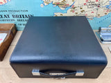 Typewriter, 1940  Imperial The Good Companion No 2