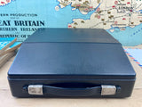 Typewriter, Silver Reed De Luxe