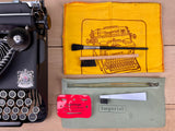 Imperial Care Set