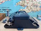 Typewriter, 1940  Imperial The Good Companion No 2