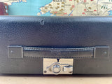 Typewriter, 1946 Imperial The Good Companion No 1