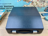 Typewriter, Silver Reed De Luxe