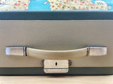 Typewriter, 1961 Olympia SM7