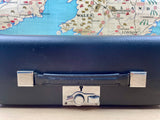 Typewriter, 1939  Imperial The Good Companion 1