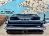 Typewriter, 1940  Imperial The Good Companion No 2