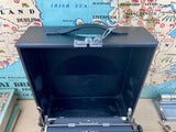 Typewriter, 1944 Imperial - The Good Companion No 1