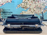 Typewriter, 1939  Imperial The Good Companion 1