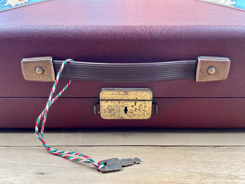 Typewriter, 1966 Olivetti Studio 44